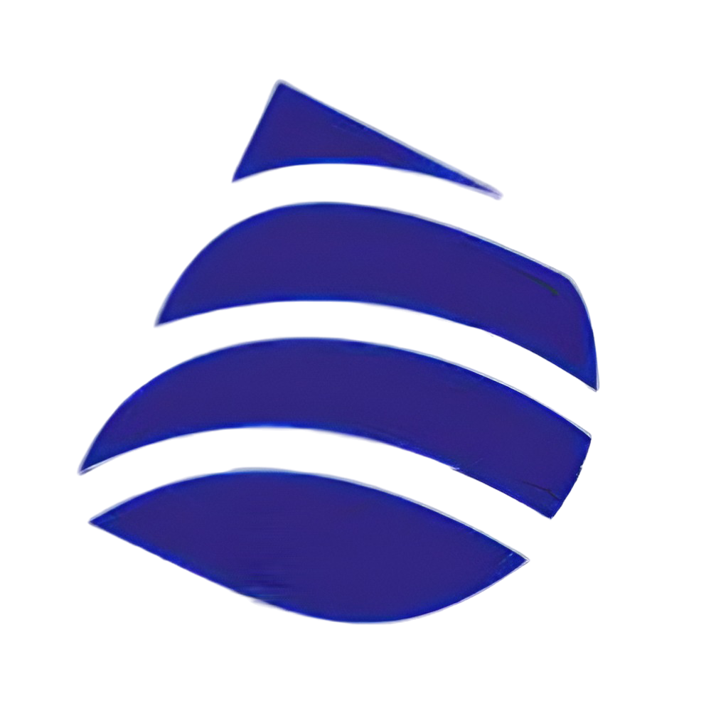 logo-img